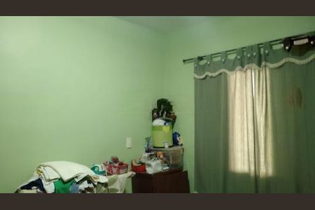 Casa à venda com 3 quartos, 314m² em Vila Campesina, Osasco