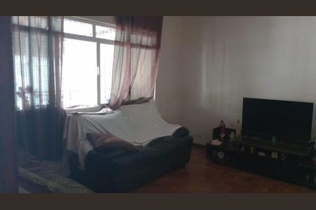 Casa à venda com 3 quartos, 314m² em Vila Campesina, Osasco
