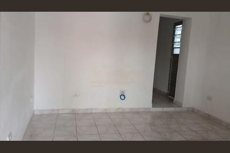 Casa à venda com 3 quartos, 314m² em Vila Campesina, Osasco