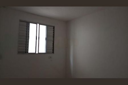 Casa à venda com 3 quartos, 314m² em Vila Campesina, Osasco