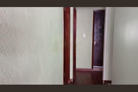 Casa à venda com 3 quartos, 314m² em Vila Campesina, Osasco