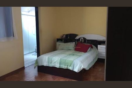 Casa à venda com 3 quartos, 314m² em Vila Campesina, Osasco