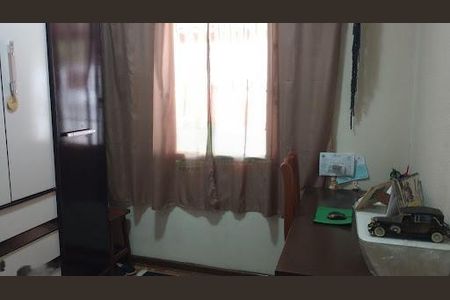 Casa à venda com 3 quartos, 314m² em Vila Campesina, Osasco