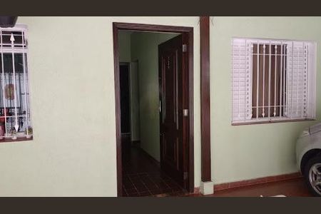 Casa à venda com 3 quartos, 314m² em Vila Campesina, Osasco