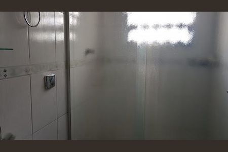 Casa à venda com 3 quartos, 314m² em Vila Campesina, Osasco