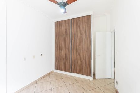 Quarto 1 de apartamento para alugar com 2 quartos, 56m² em Tijuca, Rio de Janeiro