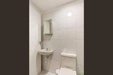 Apartamento à venda com 138m², 3 quartos e 2 vagas