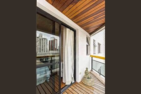 Apartamento à venda com 138m², 3 quartos e 2 vagas