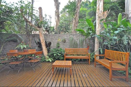 Apartamento à venda com 138m², 3 quartos e 2 vagas