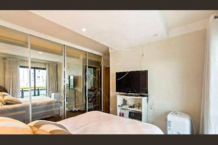 Apartamento à venda com 138m², 3 quartos e 2 vagas