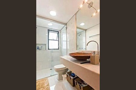 Apartamento à venda com 138m², 3 quartos e 2 vagas