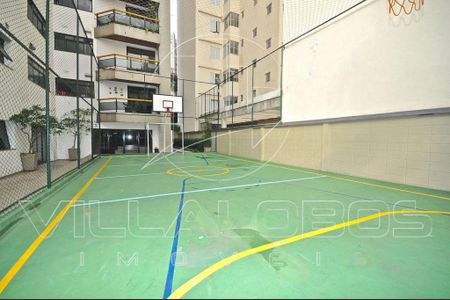 Apartamento à venda com 138m², 3 quartos e 2 vagas