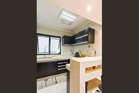 Apartamento à venda com 138m², 3 quartos e 2 vagas