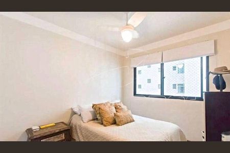 Apartamento à venda com 138m², 3 quartos e 2 vagas