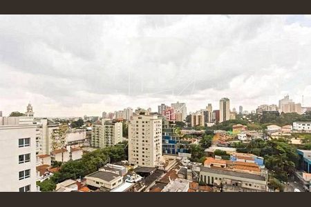 Apartamento à venda com 138m², 3 quartos e 2 vagas