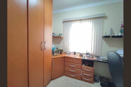 Casa à venda com 3 quartos, 100m² em Assunção, São Bernardo do Campo