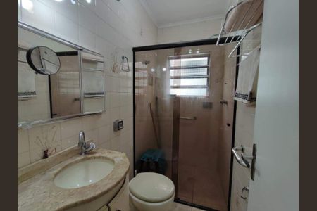 Casa à venda com 100m², 3 quartos e 2 vagas