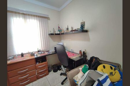 Casa à venda com 3 quartos, 100m² em Assunção, São Bernardo do Campo