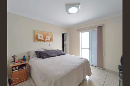 Casa à venda com 3 quartos, 100m² em Assunção, São Bernardo do Campo