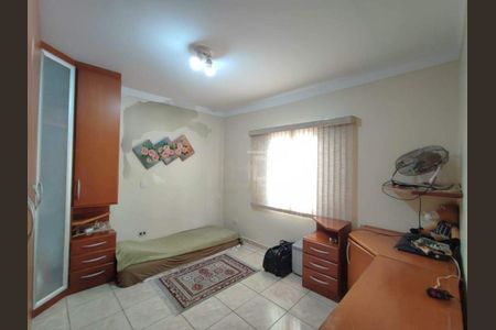 Casa à venda com 100m², 3 quartos e 2 vagas