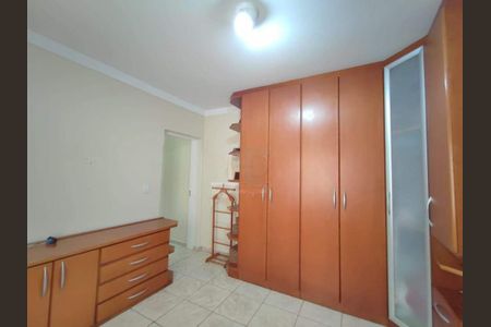 Casa à venda com 3 quartos, 100m² em Assunção, São Bernardo do Campo