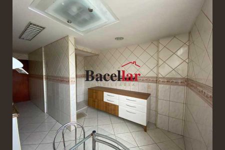 Apartamento à venda com 3 quartos, 80m² em Cachambi, Rio de Janeiro