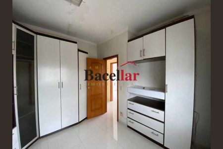Apartamento à venda com 3 quartos, 80m² em Cachambi, Rio de Janeiro