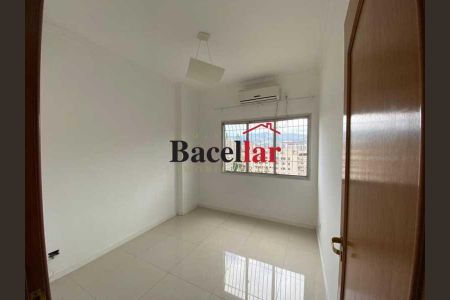 Apartamento à venda com 3 quartos, 80m² em Cachambi, Rio de Janeiro