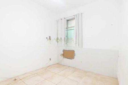 Casa à venda com 332m², 4 quartos e 2 vagas