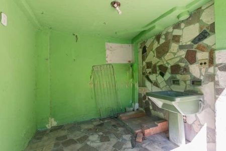 Casa à venda com 332m², 4 quartos e 2 vagas