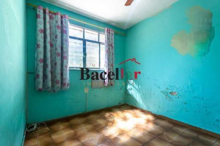 Casa à venda com 332m², 4 quartos e 2 vagas