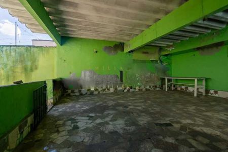 Casa à venda com 332m², 4 quartos e 2 vagas