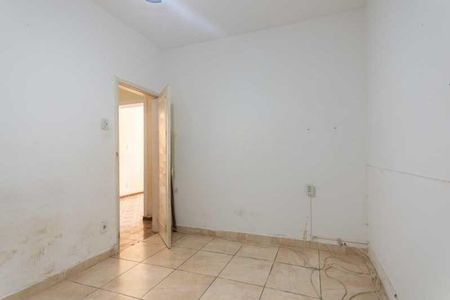 Casa à venda com 332m², 4 quartos e 2 vagas