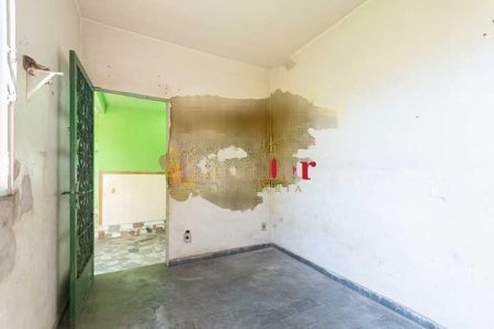 Casa à venda com 332m², 4 quartos e 2 vagas