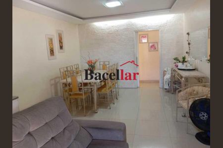 Casa à venda com 3 quartos, 156m² em Encantado, Rio de Janeiro