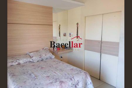 Casa à venda com 3 quartos, 156m² em Encantado, Rio de Janeiro