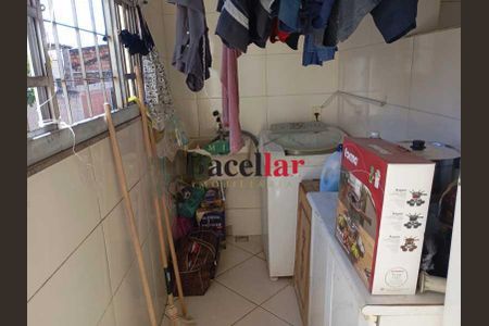 Casa à venda com 3 quartos, 156m² em Encantado, Rio de Janeiro