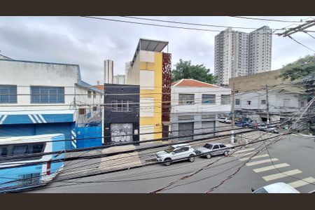 Apartamento à venda com 76m², 2 quartos e sem vagaVista 