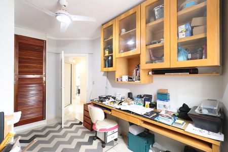 Apartamento à venda com 76m², 2 quartos e sem vagaQuarto 2