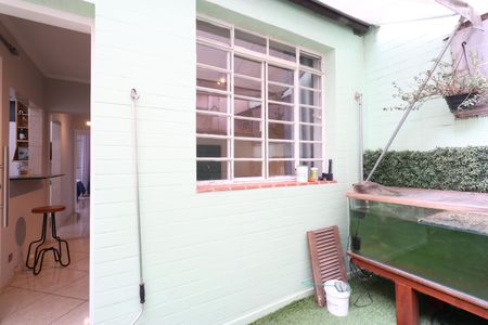 Apartamento à venda com 76m², 2 quartos e sem vagaQuintal 