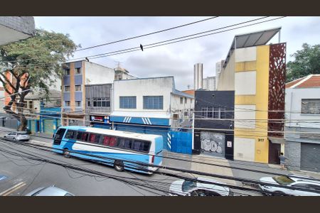 Apartamento à venda com 76m², 2 quartos e sem vagaVista 