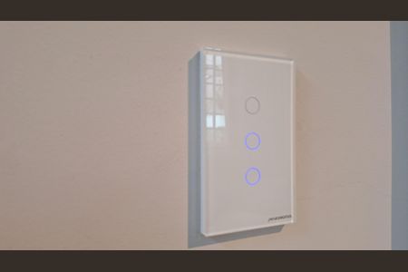 Apartamento à venda com 76m², 2 quartos e sem vagaDetalhe 