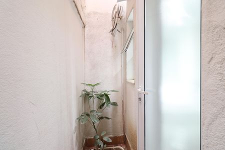 Apartamento à venda com 76m², 2 quartos e sem vagaDetalhe 