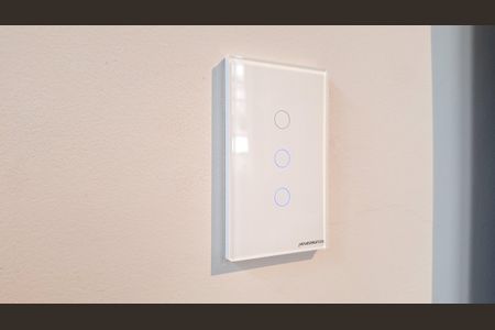 Apartamento à venda com 76m², 2 quartos e sem vagaDetalhe 