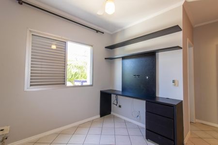 Apartamento à venda com 63m², 2 quartos e 1 vagaSuite