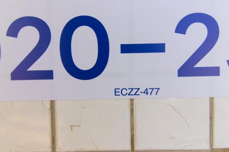Apartamento à venda com 63m², 2 quartos e 1 vagaplaca