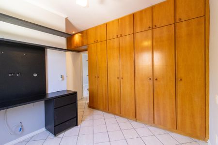 Apartamento à venda com 63m², 2 quartos e 1 vagaSuite