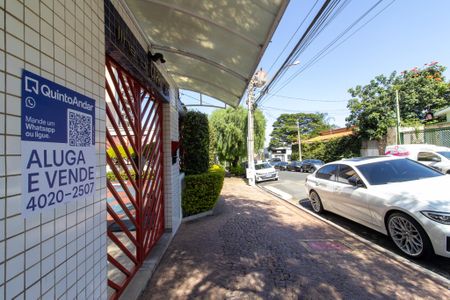 Apartamento à venda com 63m², 2 quartos e 1 vagaplaca