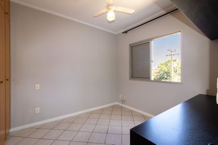 Apartamento à venda com 63m², 2 quartos e 1 vagaSuite
