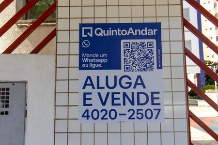 Apartamento à venda com 63m², 2 quartos e 1 vagaplaca